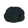 Sherpa Fleece
